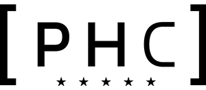 PETIT HOTEL CONFIDENTIEL