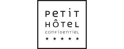PETIT HOTEL CONFIDENTIEL